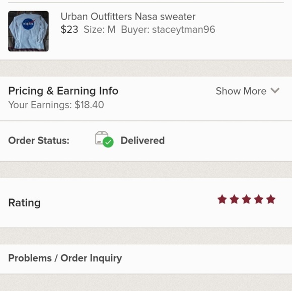 Good Quality Products ALL YEAR ROUND!!! - Picture 2 of 4